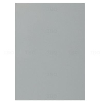 CENTURYLAMINATES 234 Bluish Grey HG 1 mm Decorative Laminates CENTURYLAMINATES 234 Bluish Grey HG 1 mm Decorative Laminates