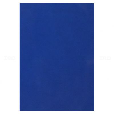 Buy IPL 834 Lavish Blue UV+ 1 mm Decorative Laminates on IBO.com