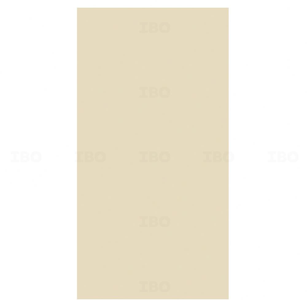 Merino Merinolam 21009 Grey Stone SF 1 mm Decorative Laminates