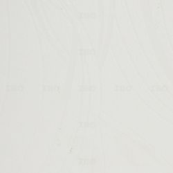 Gentle 1801 Frosty White LF 0.8 mm Decorative Laminates1