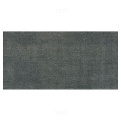 Kajaria Azalia Gris Glossy 600 mm x 300 mm Ceramic Wall Tile