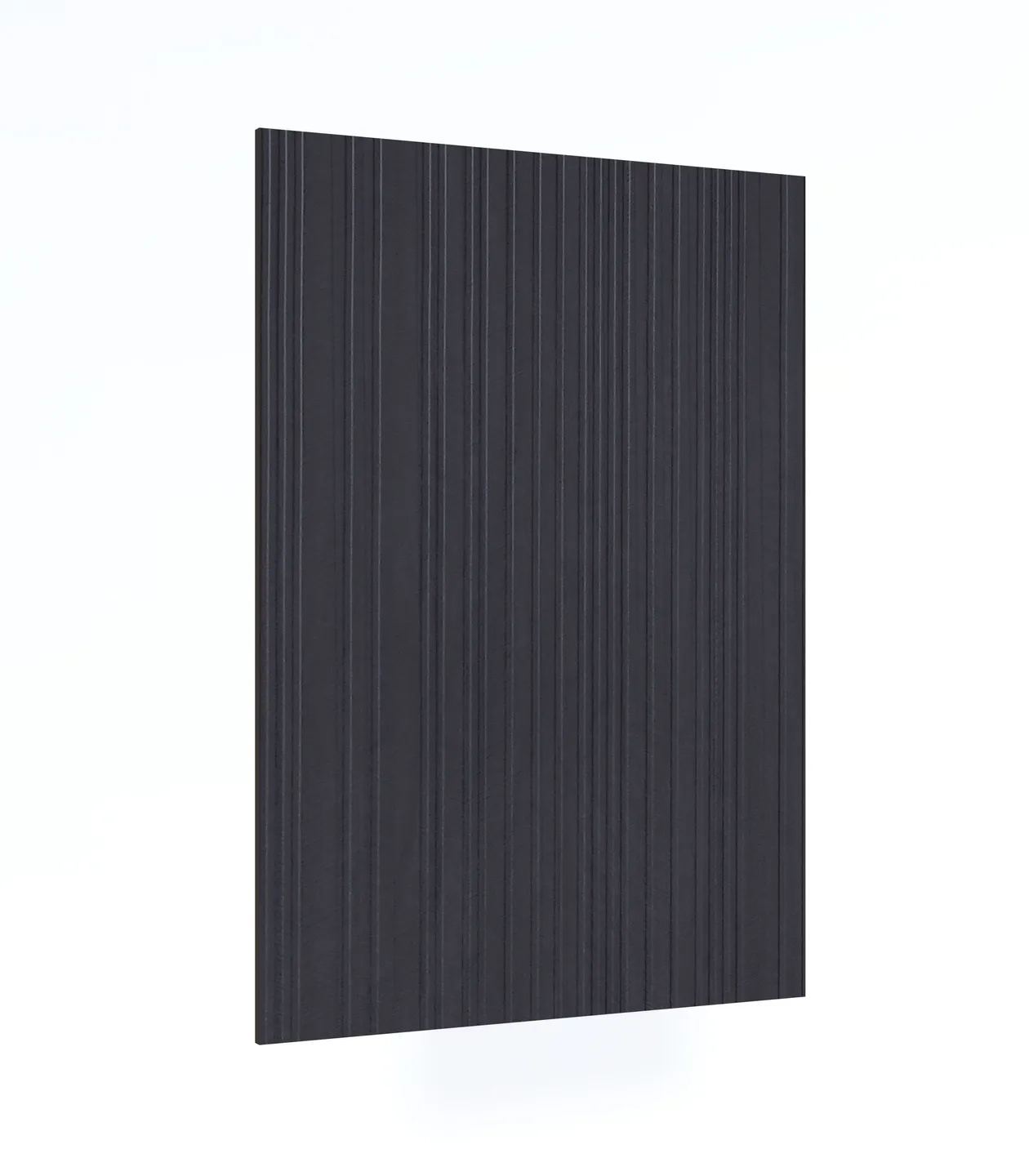 Greenlam Lexus SHORE 25378 SHR Dandy Wood Anthracite SHR 1.5 mm Decorative Laminates Greenlam Lexus SHORE 25378 SHR Dandy Wood Anthracite SHR 1.5 mm Decorative Laminates