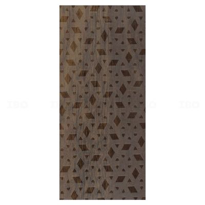 Sleek 7224 Black HVT 38 0.8 mm Decorative Laminates Sleek 7224 Black HVT 38 0.8 mm Decorative Laminates