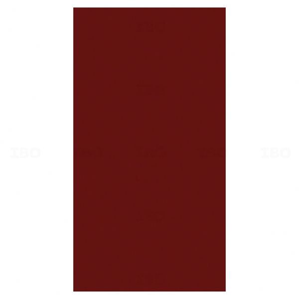 Greenlam 201 Maroon SF 1 mm Decorative Laminates