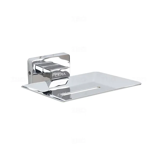 Cera F5013106CH Soap Holder