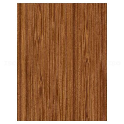 Virgo 5040 Nayna Teak SF 1 mm Decorative Laminates Virgo 5040 Nayna Teak SF 1 mm Decorative Laminates