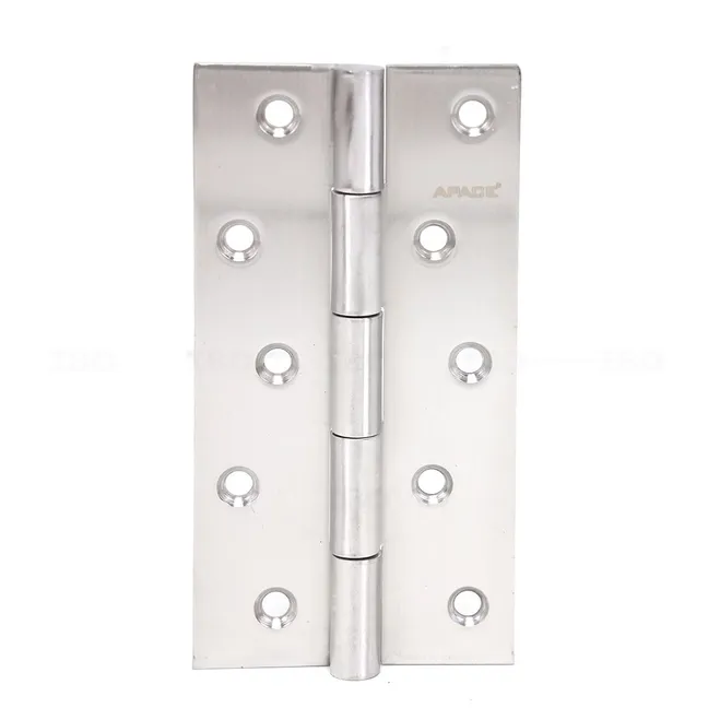 Apace APHISP610SS Door Hinge Apace APHISP610SS Door Hinge