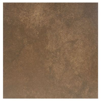 Nitco Rio Cuero Textured 600 mm x 600 mm Ceramic Floor Tile