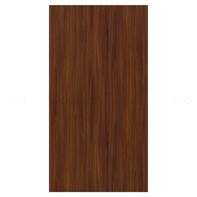 CENTURYLAMINATES 4594 Shimo Ash SF 1 mm Decorative Laminates