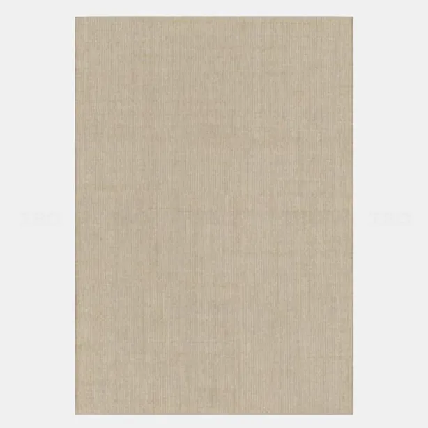 Virgo 2632 Linen Fabric SF 0.7 mm Liner Laminates
