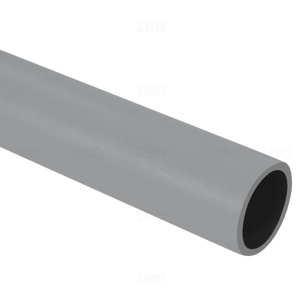 Supreme 1¼ in. (40 mm) 15 Kg/cm² 6 m Agriculture Pipe