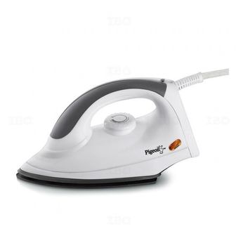 Iron box hot sale 1000w