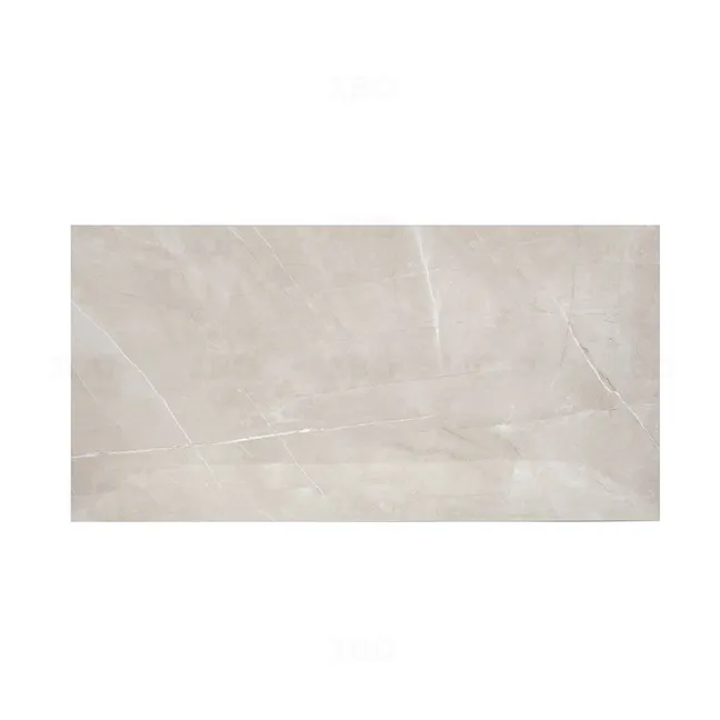 Sunhearrt Pulpis Pearl 1200 mm x 600 mm GVT Tile