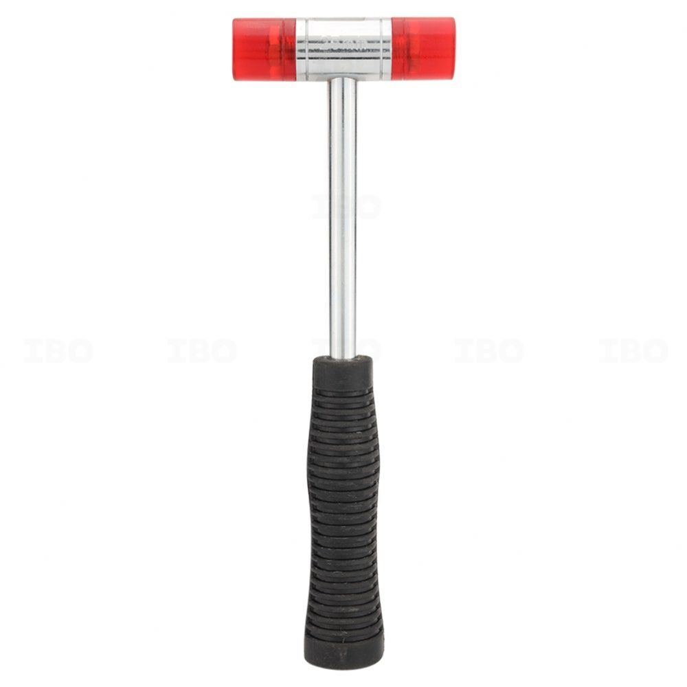 Taparia SFH 25 250 g Mallets Hammer