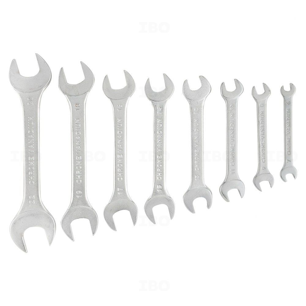 Venus OE00973 5 mm Open Ended Spanner