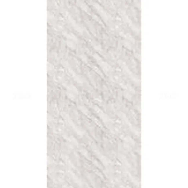 Merino Whitney 40006 WTN Tremble Marble WTN 1 mm Decorative Laminates