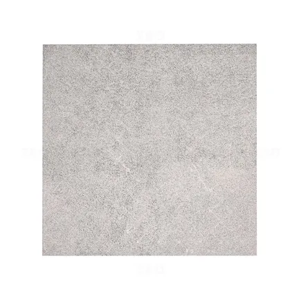 Somany Durastone Dresede Grey Textured 400 mm x 400 mm Vitrified Parking Tile Somany Durastone Dresede Grey Textured 400 mm x 400 mm Vitrified Parking Tile
