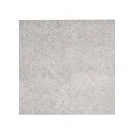 Somany Durastone Dresede Grey Textured 400 mm x 400 mm Vitrified Parking Tile