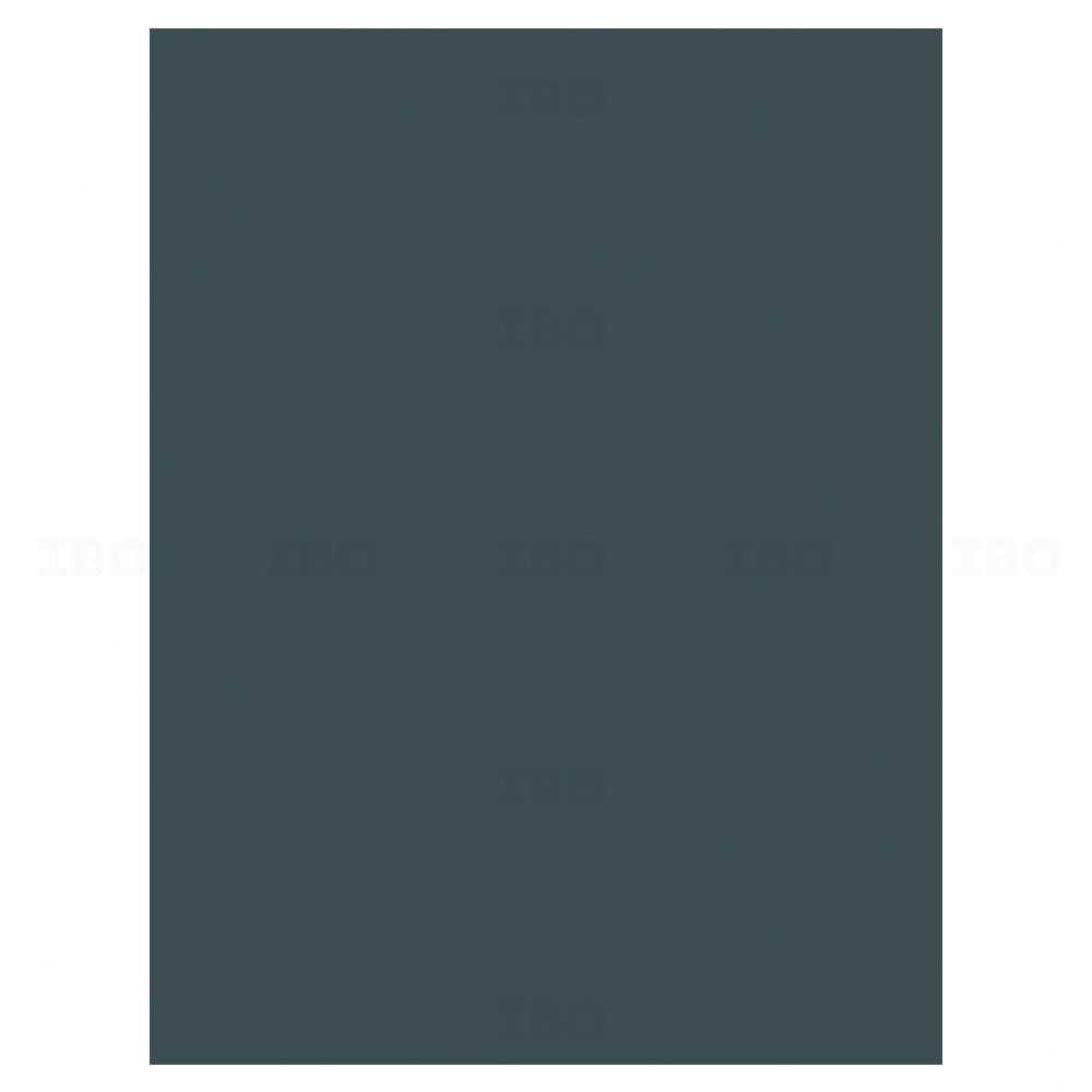 Merino 21162 Winter Sea MR+ 1 mm Decorative Laminates