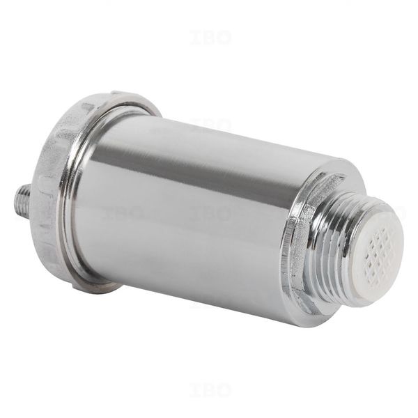Zoloto ¾ in. (20 mm) Forged Brass Air Release Valve Zoloto ¾ in. (20 mm) Forged Brass Air Release Valve