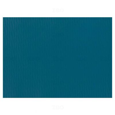CENTURYLAMINATES Starline 80255 Phiroja Blue VL 0.8 mm Decorative Laminates