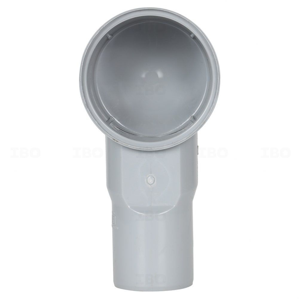 APL Apollo 4 x 2½ in. (110 x 75 mm) Nahani Trap Without Jali Agriculture Fitting