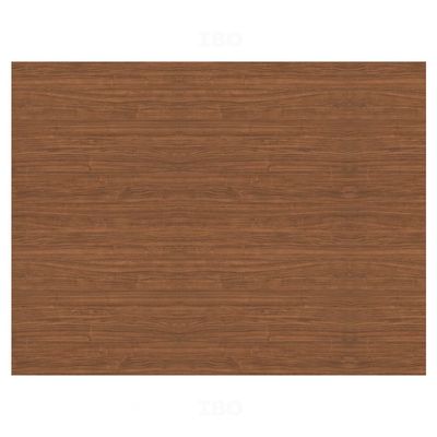 Merino Calplus 13025 Murray Wood WDY 0.8 mm Decorative Laminates Merino Calplus 13025 Murray Wood WDY 0.8 mm Decorative Laminates