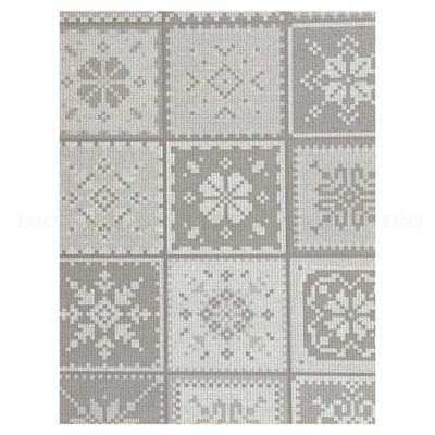 Newmika NP8 7432 Metti Cream SUD 0.8 mm Decorative Laminates Newmika NP8 7432 Metti Cream SUD 0.8 mm Decorative Laminates