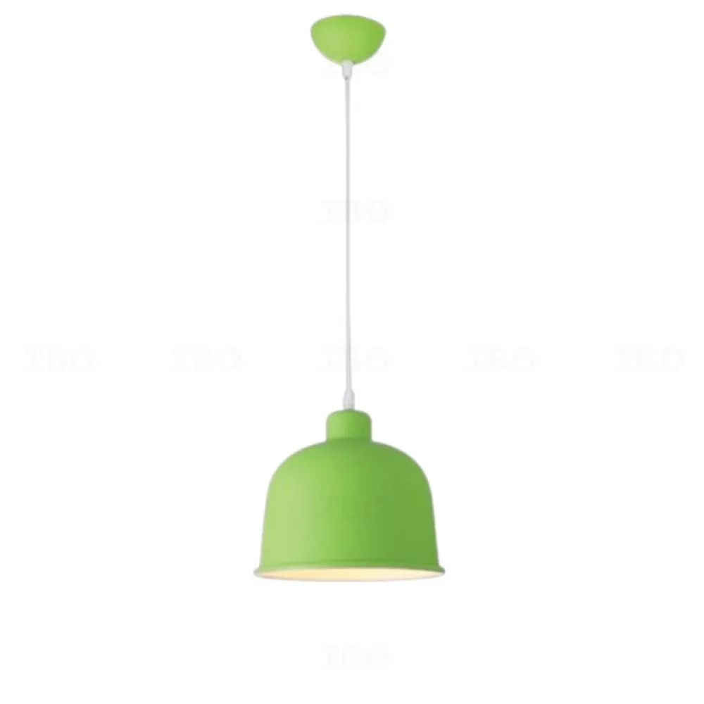 Luker LORO GR (LHL222E) E27 Holder Without Lamp Pendant Light