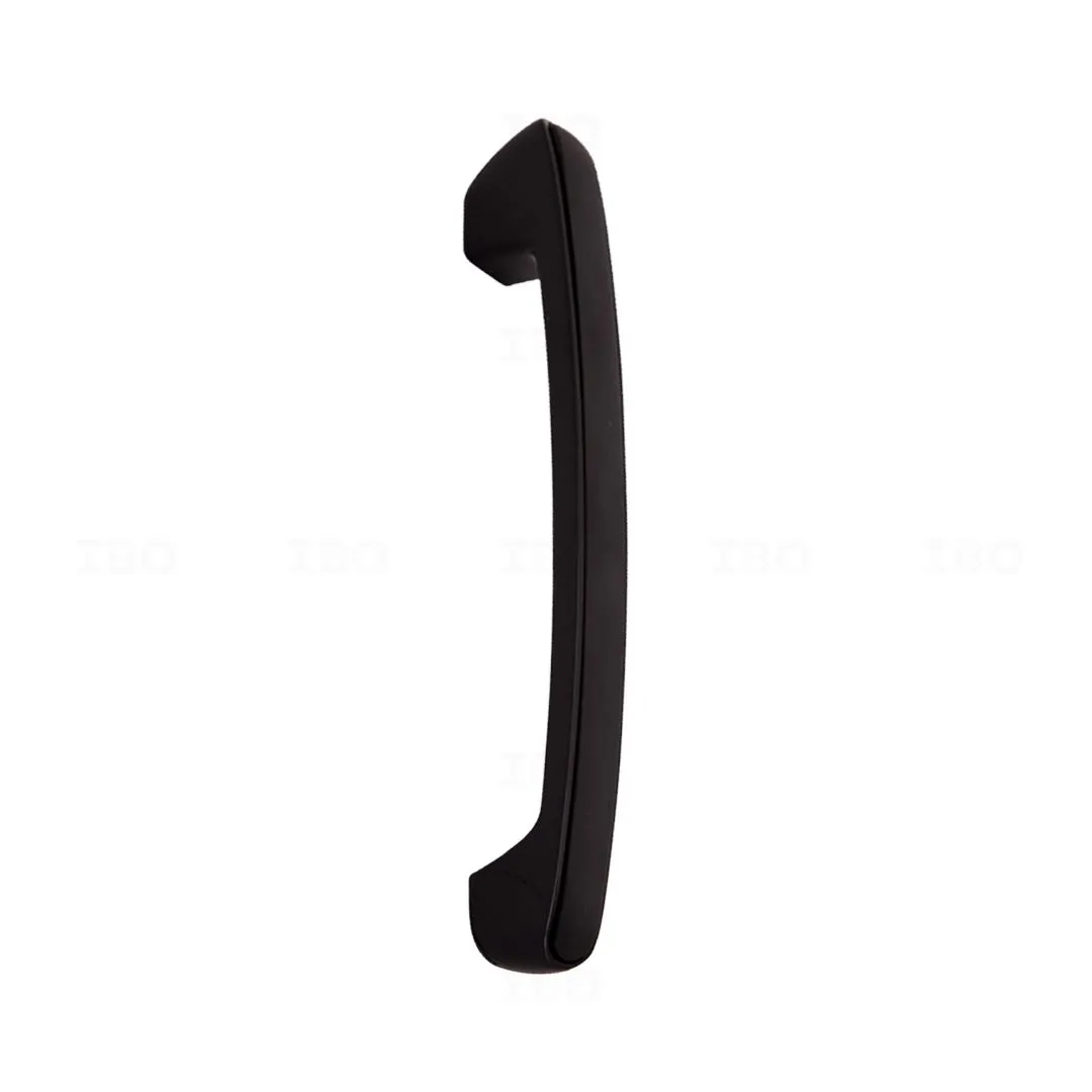 Apace H232224BKTTAPCHA Black 9 in. Cabinet Handle
