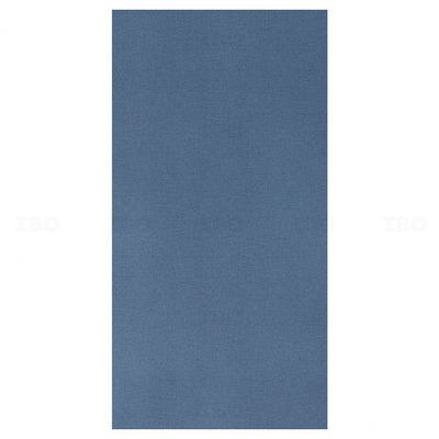 CENTURYLAMINATES 4858 Twist Weave SF 1 mm Decorative Laminates CENTURYLAMINATES 4858 Twist Weave SF 1 mm Decorative Laminates