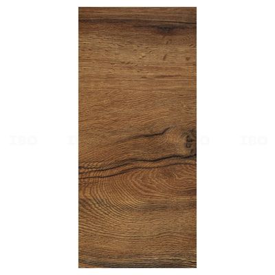 Craftlam 472 Grizzle Palm PUMH HZ 0.95 mm Decorative Laminates Craftlam 472 Grizzle Palm PUMH HZ 0.95 mm Decorative Laminates