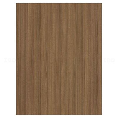 Virgo 6919 Koto SF 1 mm Decorative Laminates Virgo 6919 Koto SF 1 mm Decorative Laminates