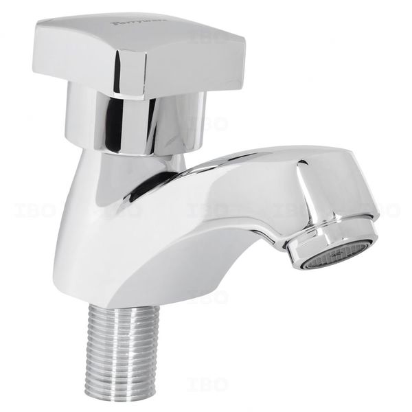 Parryware Jade g0202a1 Chrome Pillar Tap