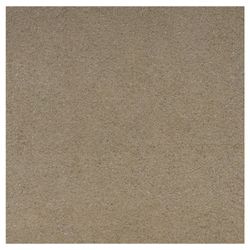 Sunhearrt Bling Biscuit Textured 300 mm x 300 mm Vitrified Parking Tile