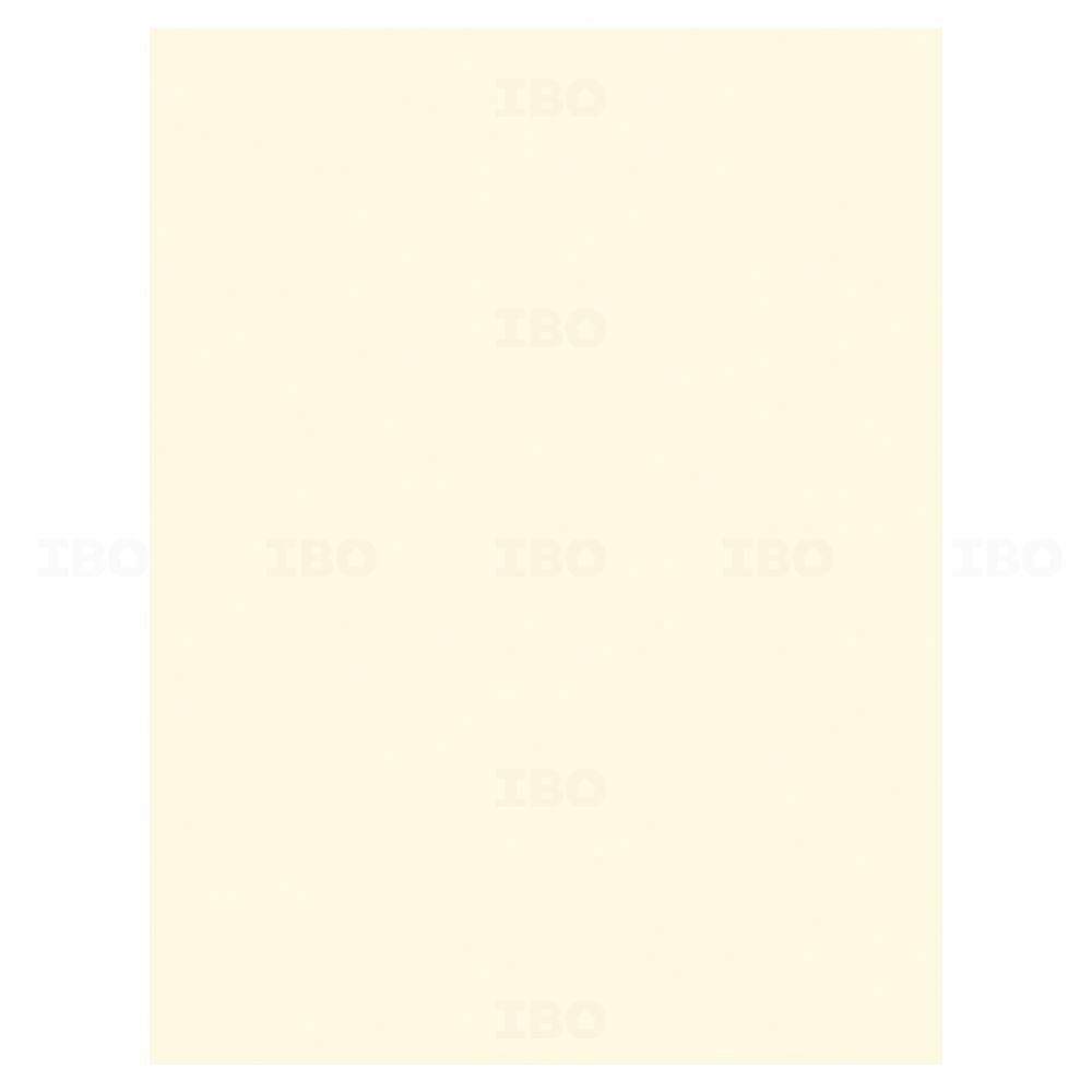 Merino Merinolam 21091 Frosty White RDG 1 mm Decorative Laminates Merino Merinolam 21091 Frosty White RDG 1 mm Decorative Laminates