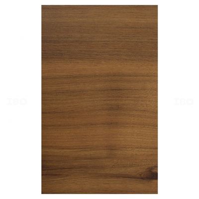 Gentle 1193 Prime Walnut SF 0.8 mm Decorative Laminates Gentle 1193 Prime Walnut SF 0.8 mm Decorative Laminates