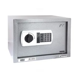 Godrej-capital-15l-digital-Safe