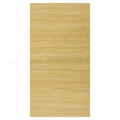 Craftlam 465 Kampas Wood POH HZ 0.95 mm Decorative Laminates