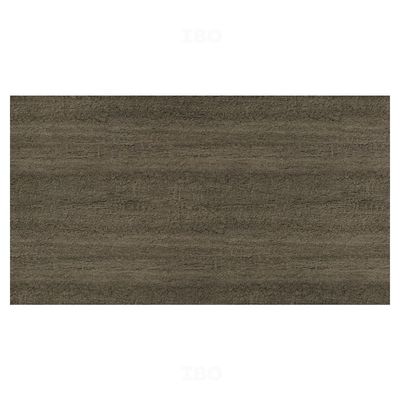 Merino Merinolam 49952 Macaroon Woodbust CFR 1 mm Decorative Laminates