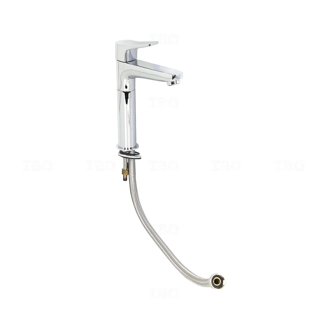 Parryware Aqua G572BA1 Chrome Pillar Tap Parryware Aqua G572BA1 Chrome Pillar Tap