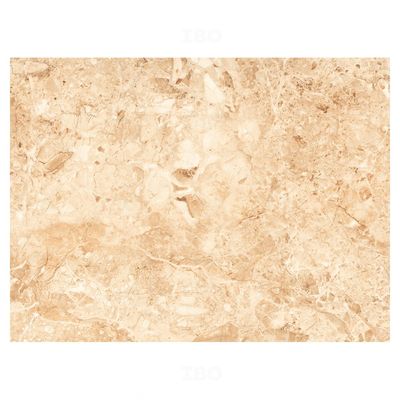 Shreeji Magical Breccia Brown 1200 mm x 600 mm GVT Tile Shreeji Magical Breccia Brown 1200 mm x 600 mm GVT Tile
