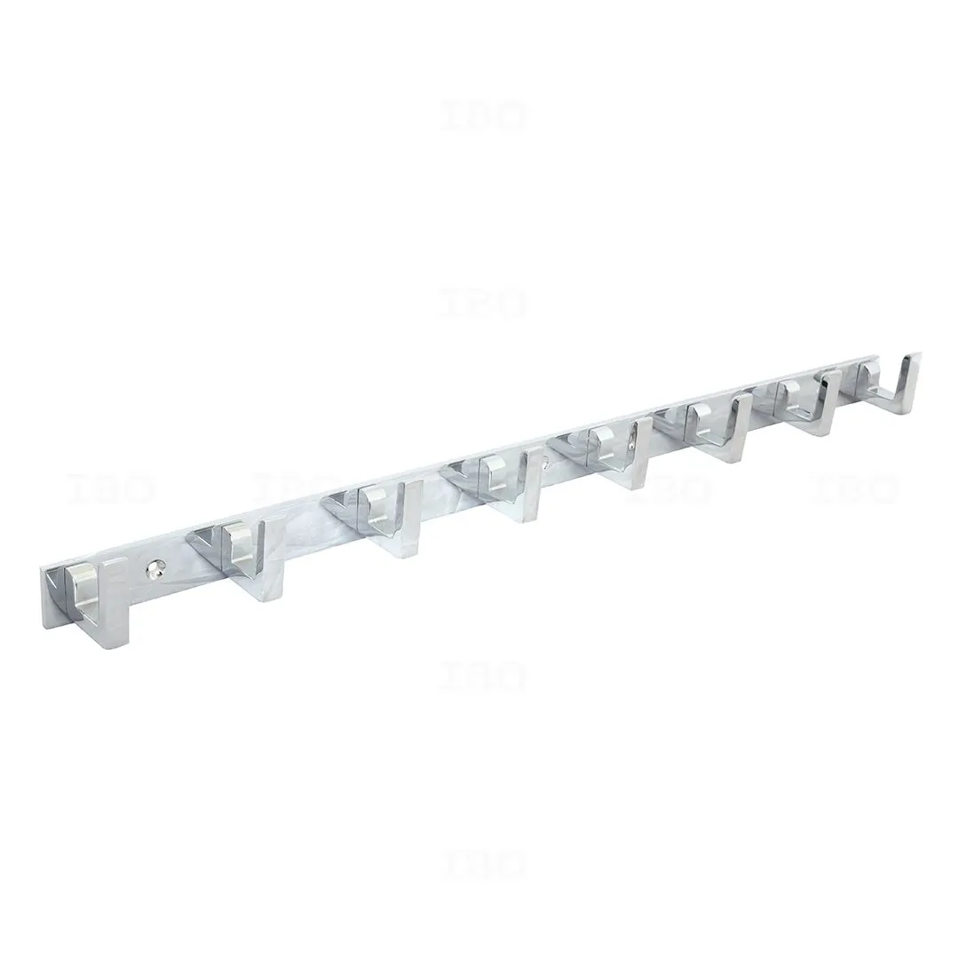 Welldecor 4010 CP Hanger Welldecor 4010 CP Hanger