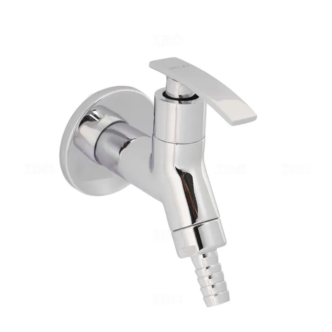 BELZA GARDEN NOZZLE BIB TAP BELZA GARDEN NOZZLE BIB TAP