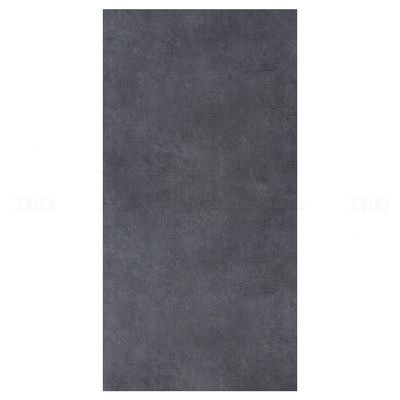 CENTURYLAMINATES 3836 Bark Stone SL 1 mm Decorative Laminates