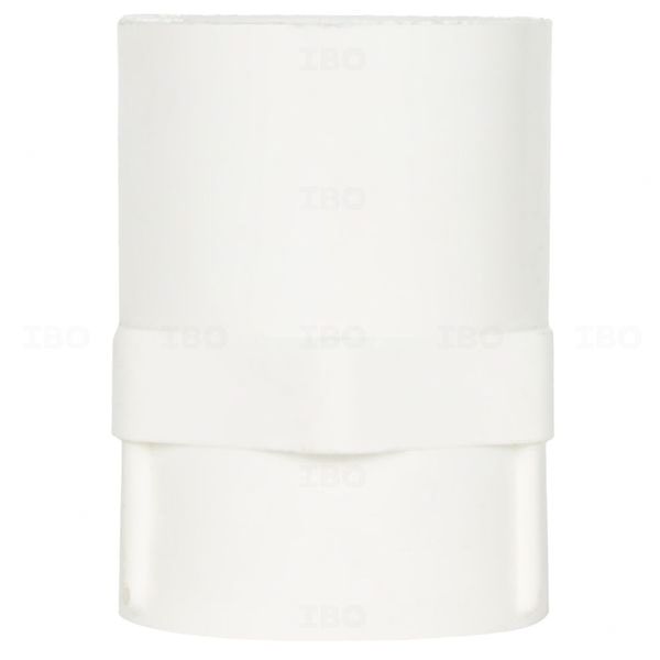 Finolex ¾ in. (20 mm) UPVC FTA (Female Thread Adaptor)