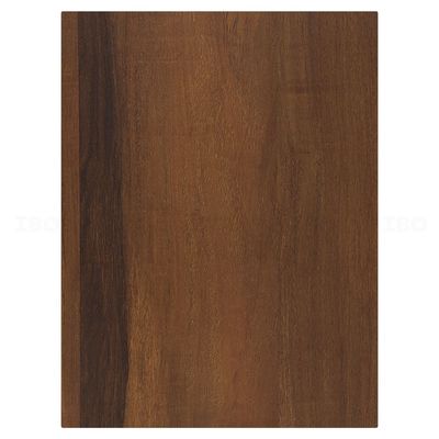 Sonova 687 Brown Timber ZSO 1 mm Decorative Laminates Sonova 687 Brown Timber ZSO 1 mm Decorative Laminates