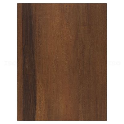 Sonova 687 Brown Timber ZSO 1 mm Decorative Laminates