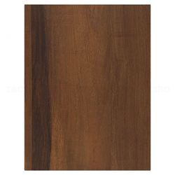 Sonova 687 Brown Timber ZSO 1 mm Decorative Laminates