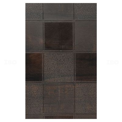 Gentle 1166 Virgina Walnut GB 0.8 mm Decorative Laminates Gentle 1166 Virgina Walnut GB 0.8 mm Decorative Laminates